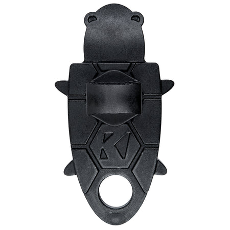 Keeper Turtle Tarp Clip 