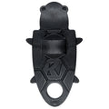 Keeper Turtle Tarp Clip 89540