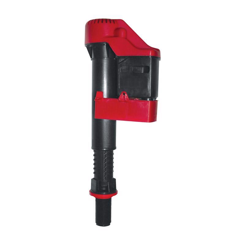 Korky WaterWISE Fill Valve 528Z on a white background