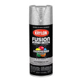 Krylon Fusion All-In-One Hammered Finish Spray Paint