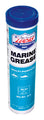 Lucas Oil Products Marine Grease 14 Oz 10320