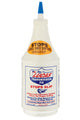 Lucas Oil Products Transmission Fix 24 Oz 10009