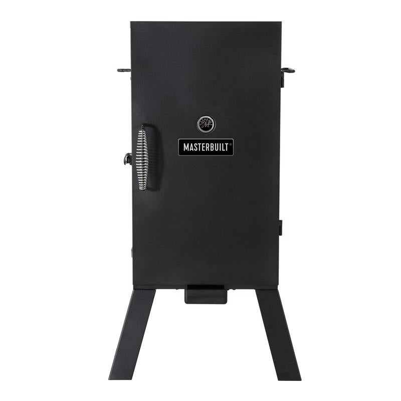 Masterbuilt Analog Wood Chips Vertical Smoker MB20070210