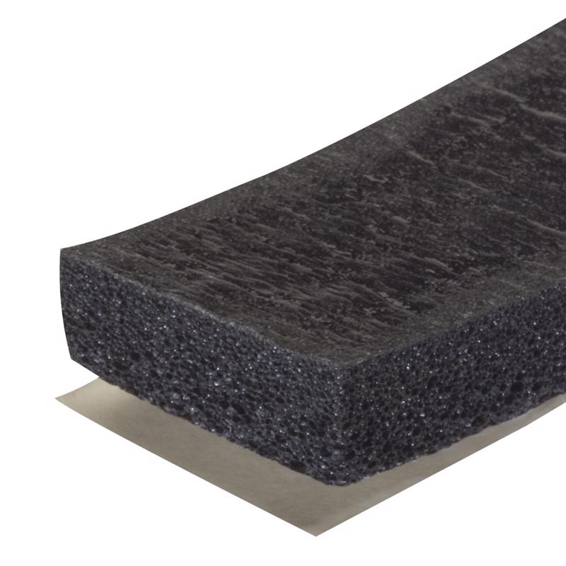 MD Building Products 06593 close up image on a white background