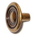 Door Knobs