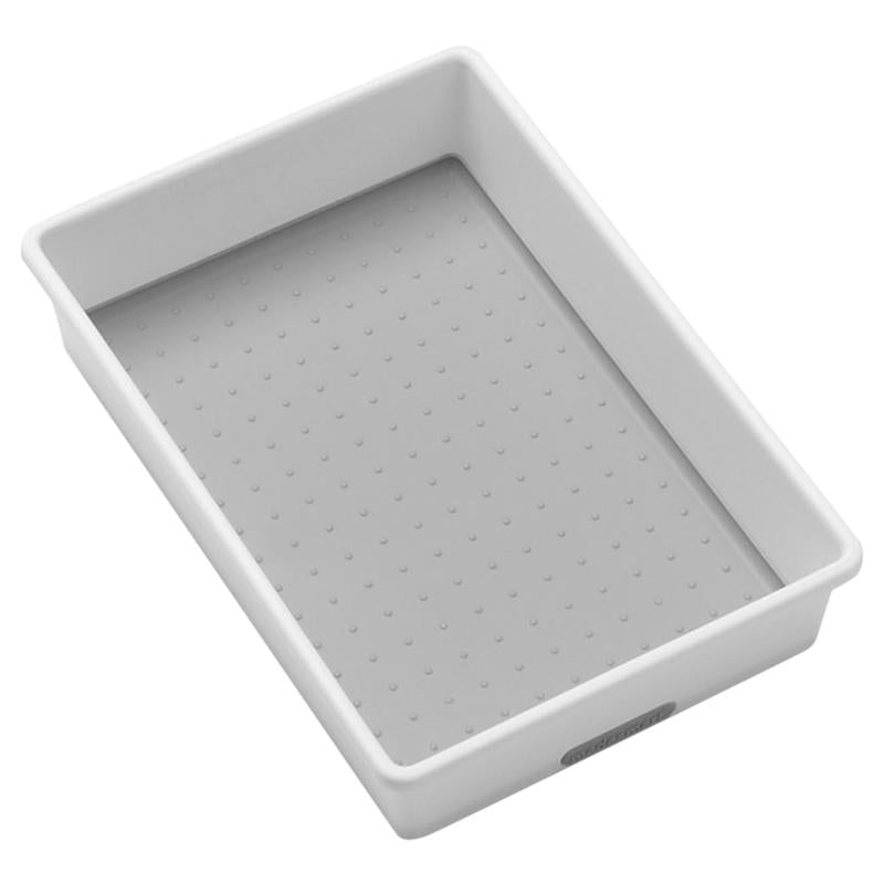 Madesmart 29096 Basic 9 X 6 Organizer Bin