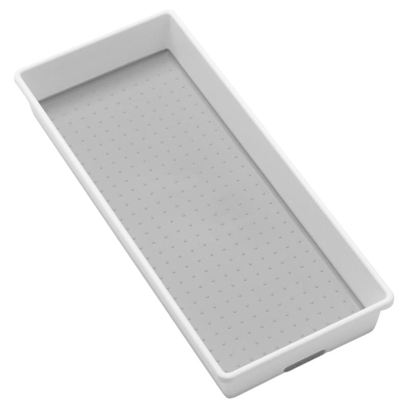 Madesmart 29156 Classic 15 X 6 Organizer Bin on a white background