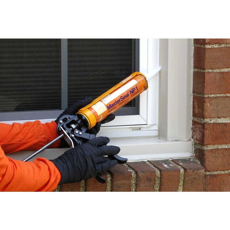 np-1 clear gel lubricant Steel Mart: SEALANT NP1 CLEAR (301205)