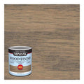 Minwax Wood Finish Water-Based Semi-Transparent Color Stain