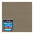 Minwax Wood Finish Water-Based Solid Color Stain