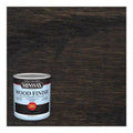 Minwax Wood Finish Water-Based Semi-Transparent Color Stain