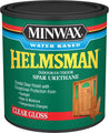 Minwax Water-Based Helmsman Spar Urethane