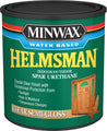 Minwax Water-Based Helmsman Spar Urethane