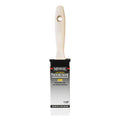 Minwax Polyurethane Trim Paint Brush