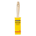 Minwax Wood Finish Trim Paint Brush 1-1/2 inch in manufacturer packaging.