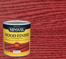 Minwax Wood Finish Oil-Based Stain