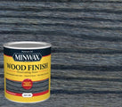 Minwax Wood Finish Oil-Based Stain