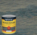 Minwax Wood Finish Oil-Based Stain