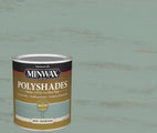 Minwax Wood Finish Oil-Based Stain