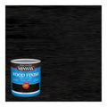 Minwax Wood Finish Water-Based Solid Color Stain