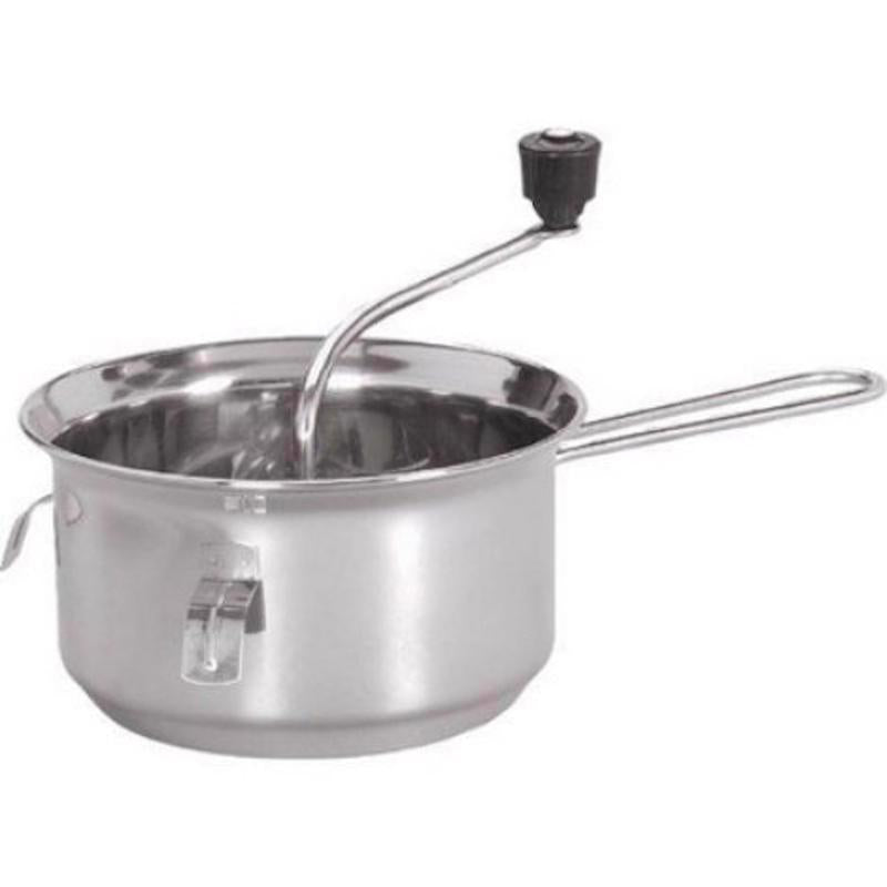 Mirro Food Mill 3.5 Qt MIR-50025