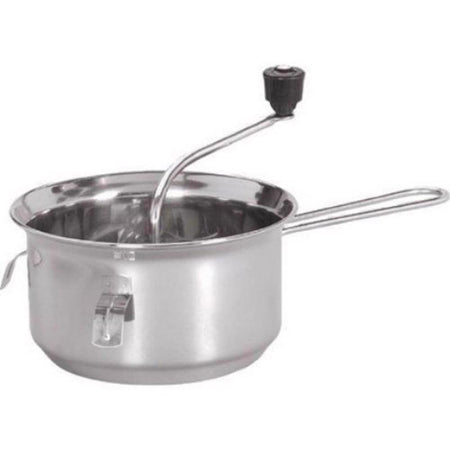 Mirro Food Mill 3.5 Qt MIR-50025