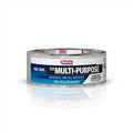 Nashua 322 Multi-Purpose Foil Tape 1906075