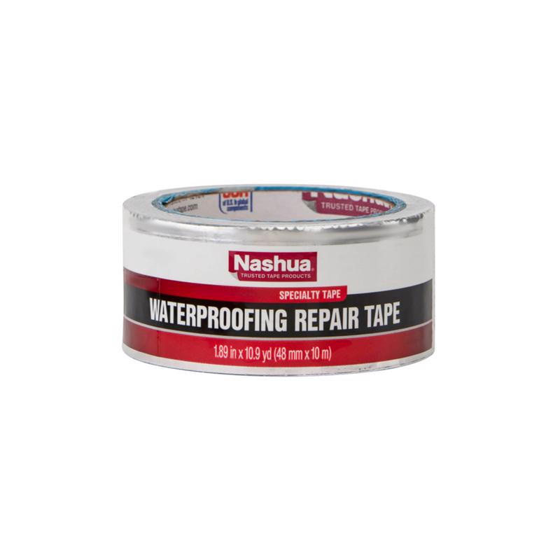 Nashua 398 All-Weather Duct Tape 1891354