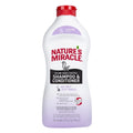 Nature's Miracle Lavender Scent Skunk Odor Control Shampoo P-98422