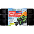 Ferry-Morse P180 18 Pot Seed Starter Tray