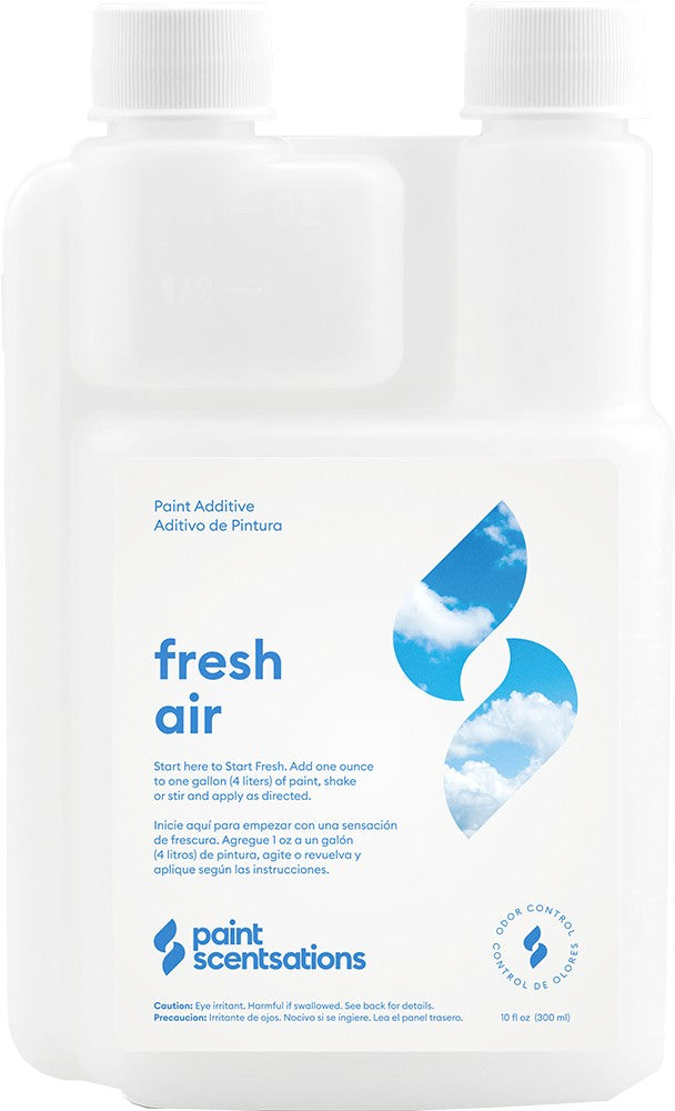 Paint SCENTsations Fresh Air PS103