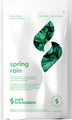 Paint SCENTsations Spring Rain PS104