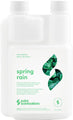 Paint SCENTsations Spring Rain PS104