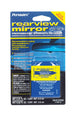 Permatex Rearview Mirror Adhesive 81844