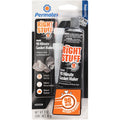 Permatex The Right Stuff Black 90-Minute Gasket Maker 3 Oz 25228