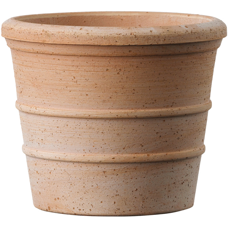 Check out our selection of decorative planters at ThePaintStore.com!