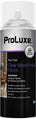 ProLuxe Interior Brushing Lacquer Clear Wood Finish Gloss Spray