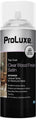 ProLuxe Interior Brushing Lacquer Clear Wood Finish Satin Spray