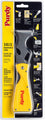 Purdy 140900600 10-in-1 Folding Painters Tool