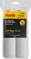 Purdy Jumbo Altitude mini roller 6-1/2 x 3/8 inch on a white background