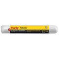 Purdy Altitude Roller Cover