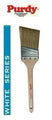 Purdy W-Adjutant White Bristle Paint Brush