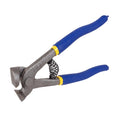 QEP Steel Tile Nippers 10003