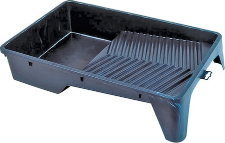 Corona Medium Plastic Tray 3-Quart Capacity R-1315
