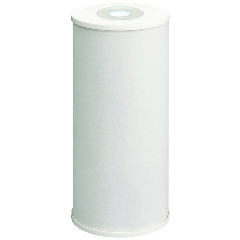 Culligan Whole House Filter Cartridge For Culligan HD-950A-1