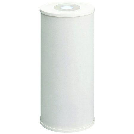 Culligan Whole House Filter Cartridge For Culligan HD-950A-1
