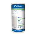 Culligan Whole House Filter Cartridge For Culligan HD-950A