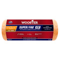 Wooster Super Fab FTP™ Roller Cover