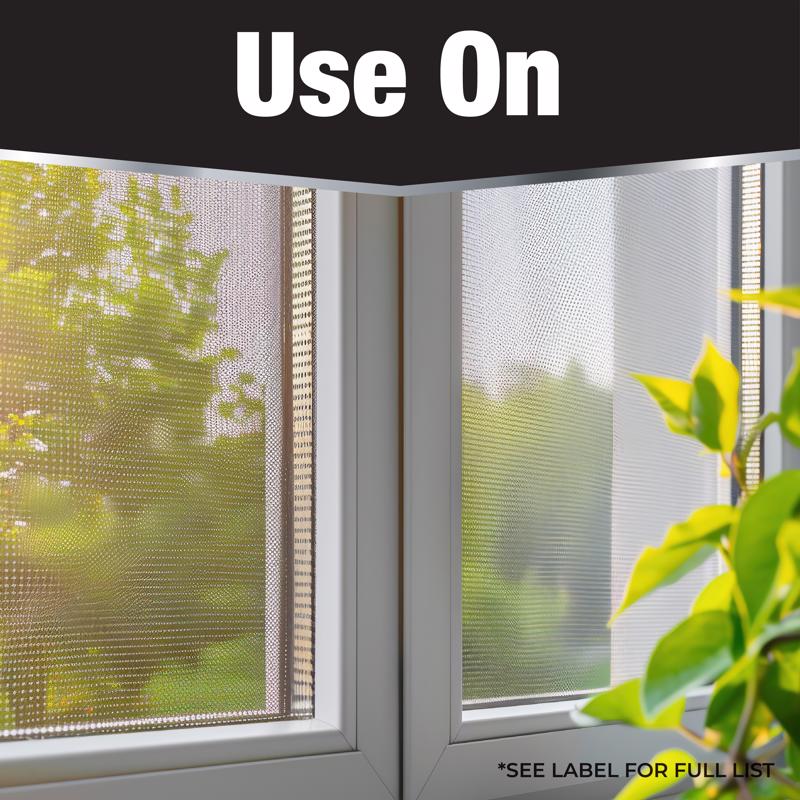 Where to use the Revenge Window Fly Catcher