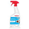 Rug Doctor Spot & Pre-Treat Dual Action Cleaner 24 oz 05116